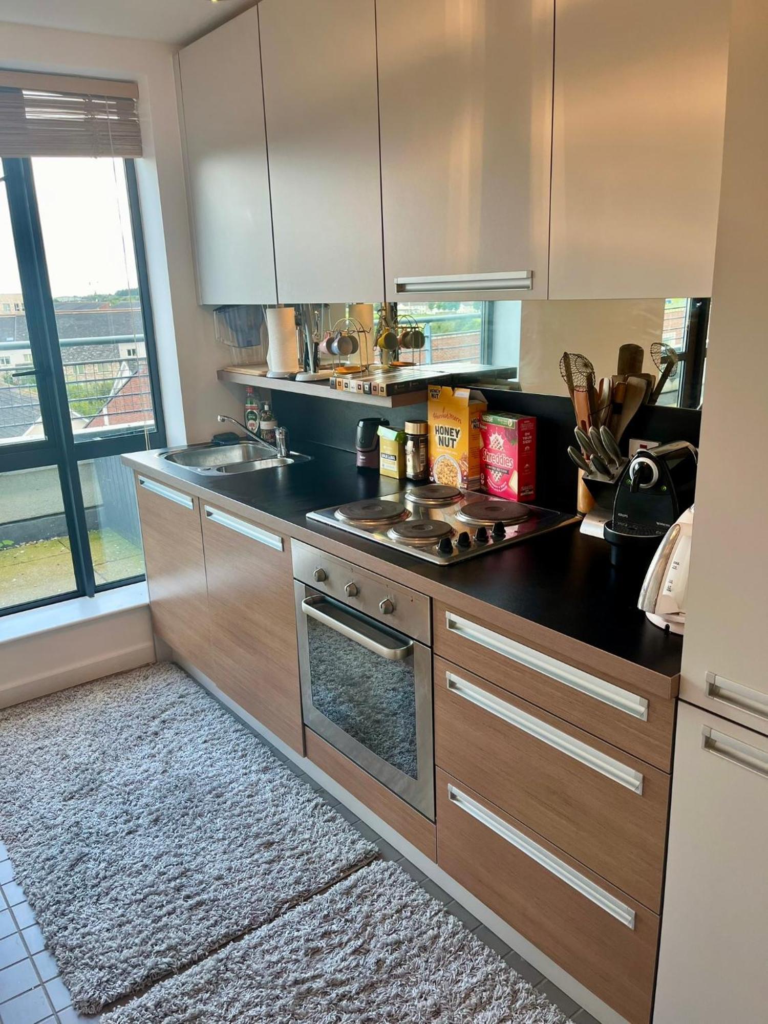 Elegant Entire Home In Dublin'S Royal Canal- Peaceful & Central Екстериор снимка