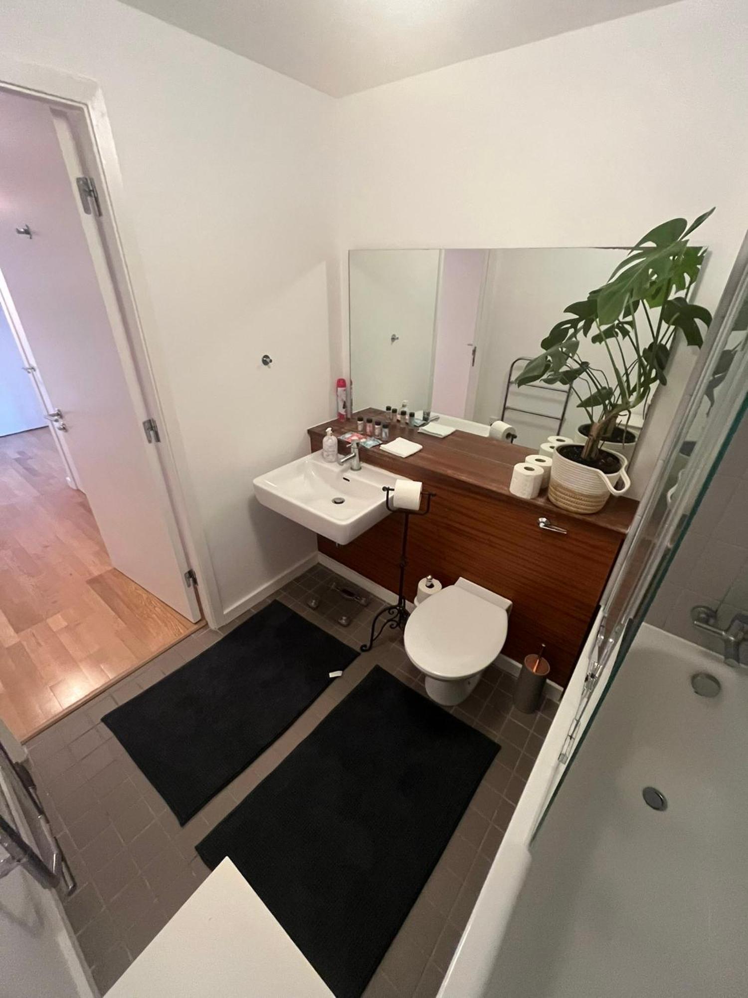 Elegant Entire Home In Dublin'S Royal Canal- Peaceful & Central Екстериор снимка