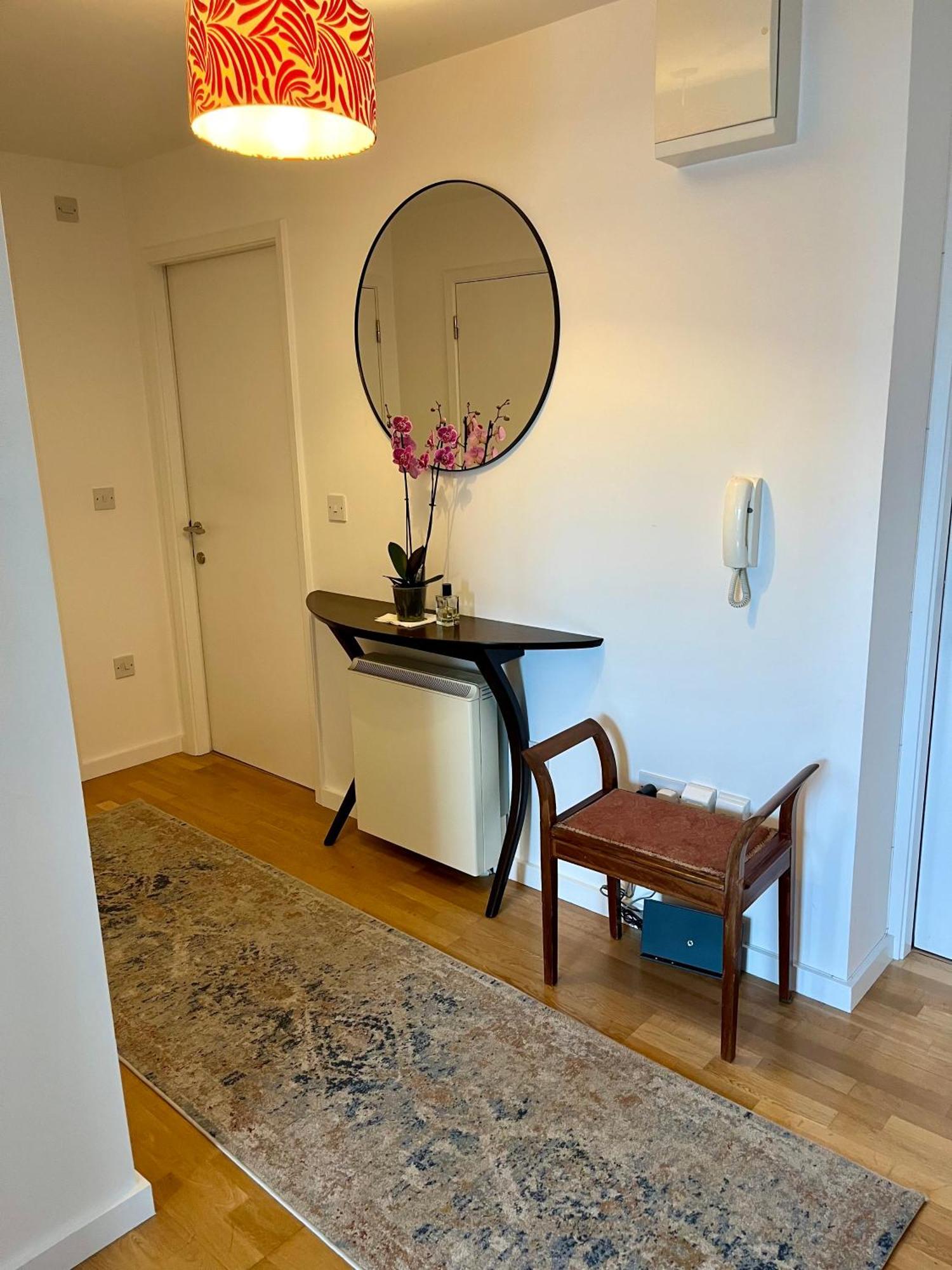Elegant Entire Home In Dublin'S Royal Canal- Peaceful & Central Екстериор снимка