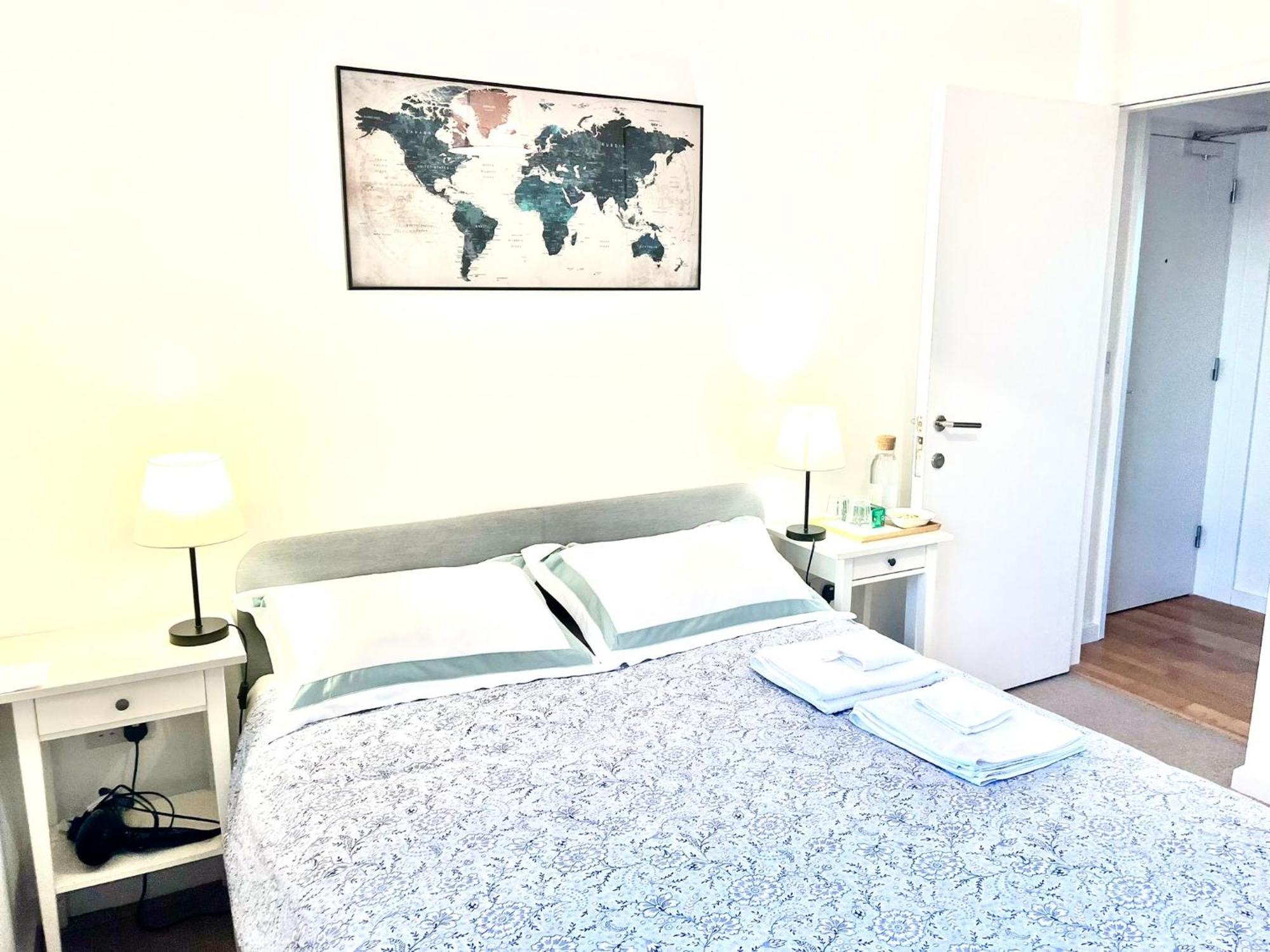 Elegant Entire Home In Dublin'S Royal Canal- Peaceful & Central Екстериор снимка